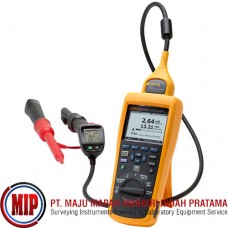 FLUKE BT520 Battery Analyzer FLUKE BT520 Battery Analyzer
